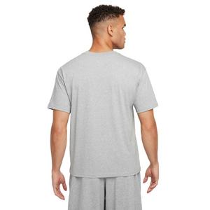Nike Men's Sportswear Max90 Clouds T-Shirt
