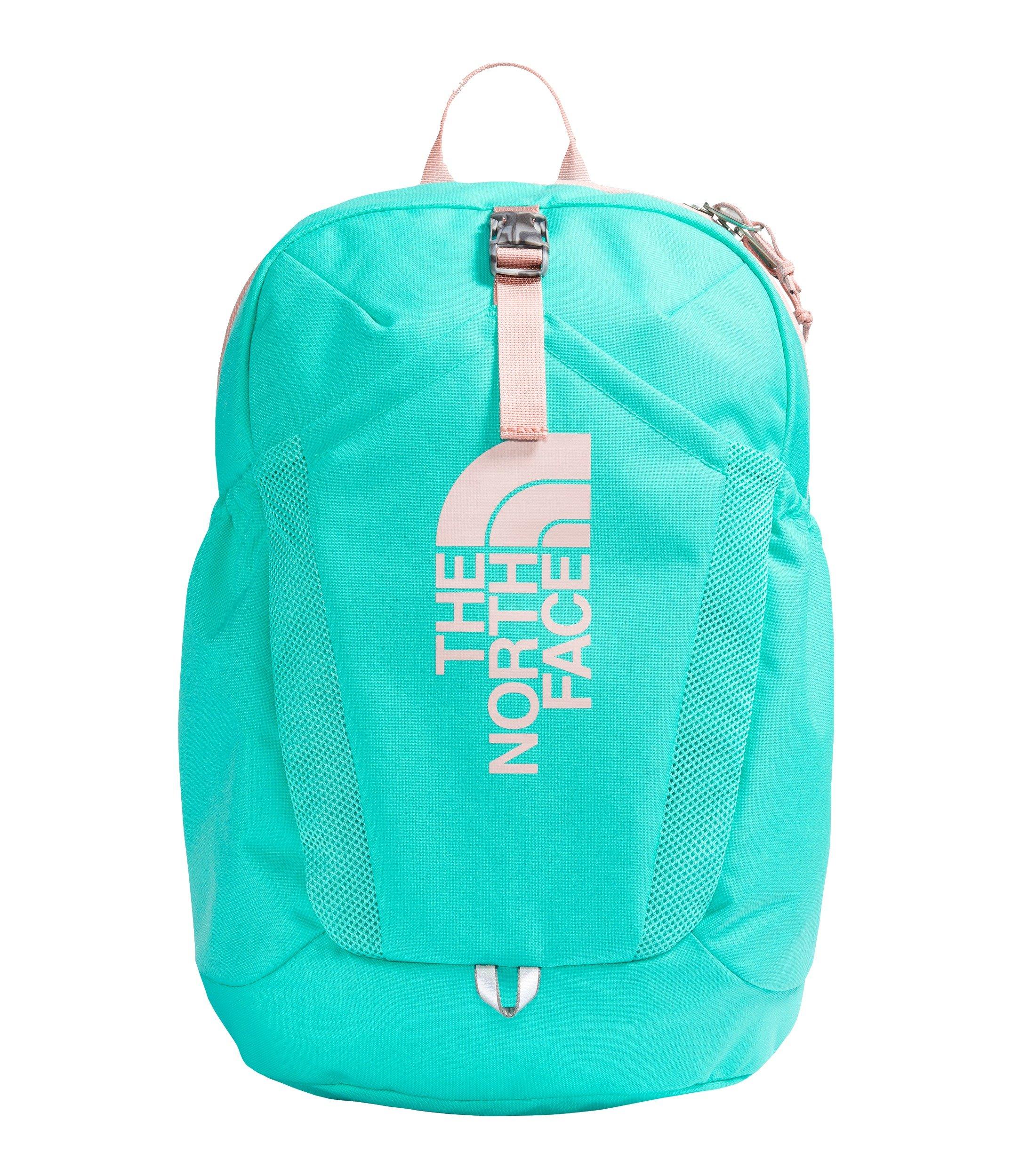 [THE NORTH FACE] RECON MINI★NM2DR08 The North Face Youth Mini Recon Backpack | Dillard's