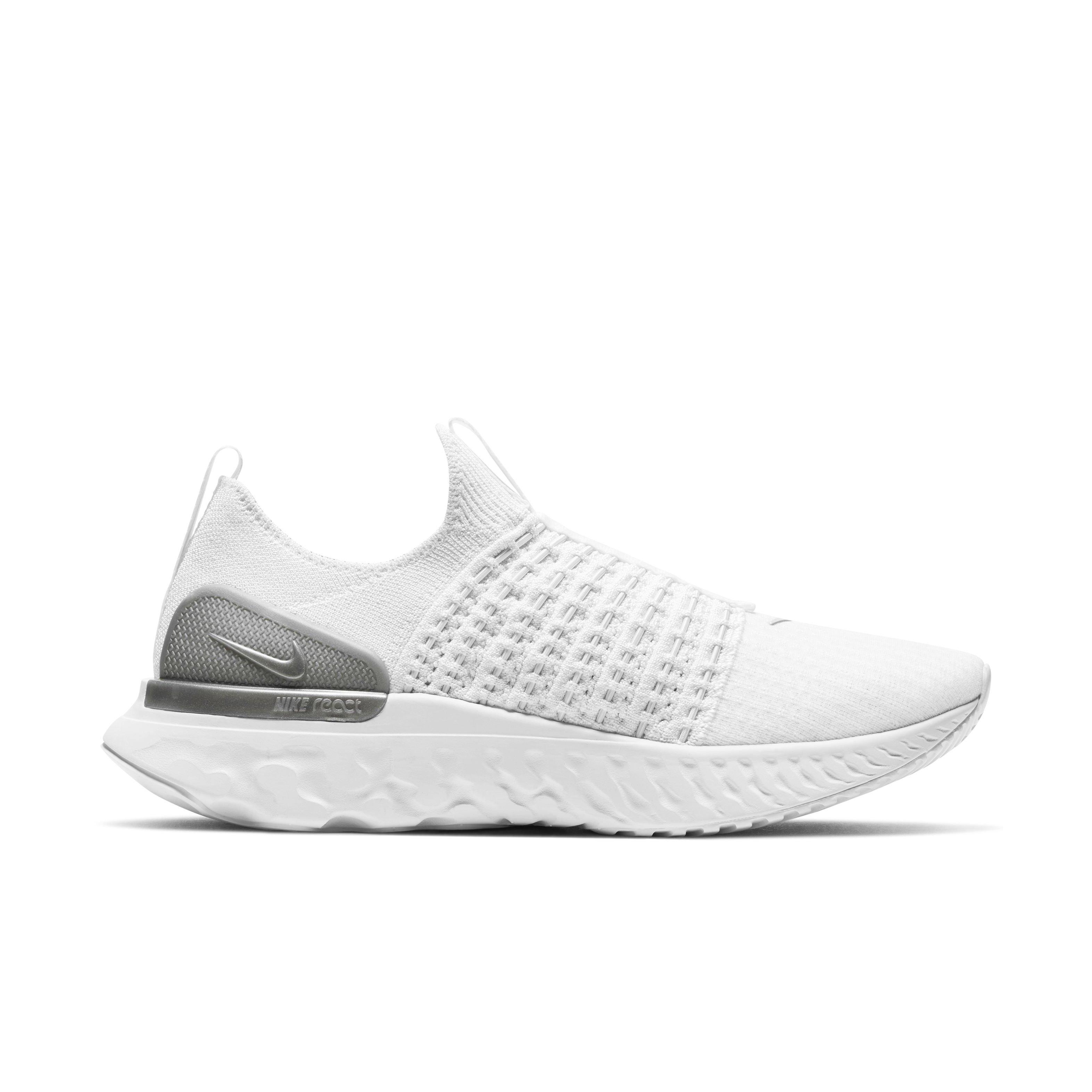 nike phantom white womens