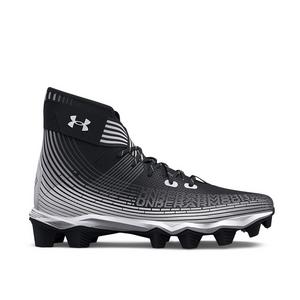 Under Armour Shop Football Cleats Football Cleats for Men Kids