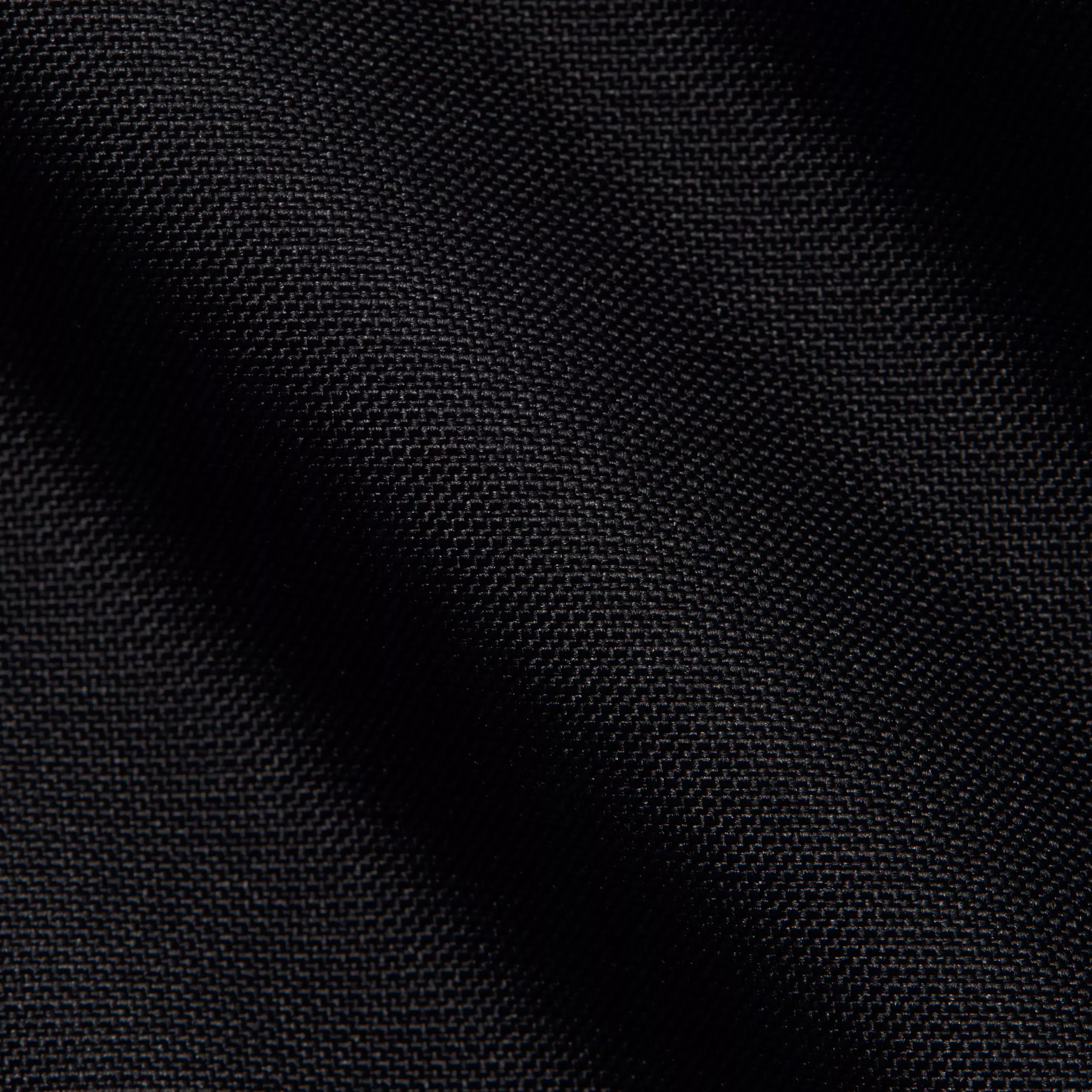 Nike Gym 28L Tote - Black/Black/White - BLACK/BLACK/WHITE