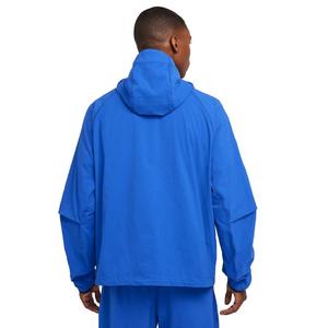 Nike Men's Tech Woven Jacket