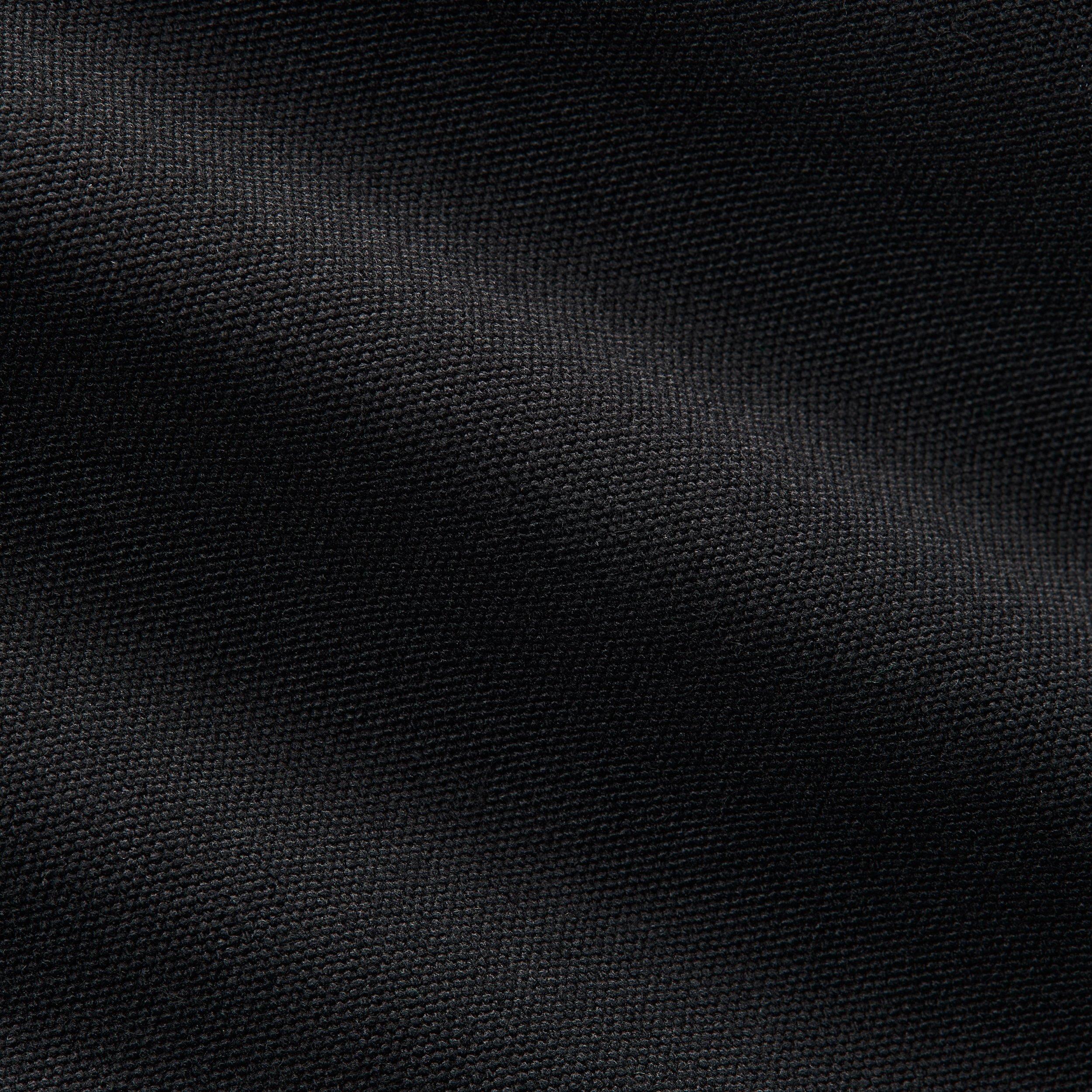 Nike Heritage Tee Graphic Tote - Black/Stadium Green/White - BLACK/GREEN/WHITE Thumbnail View 5