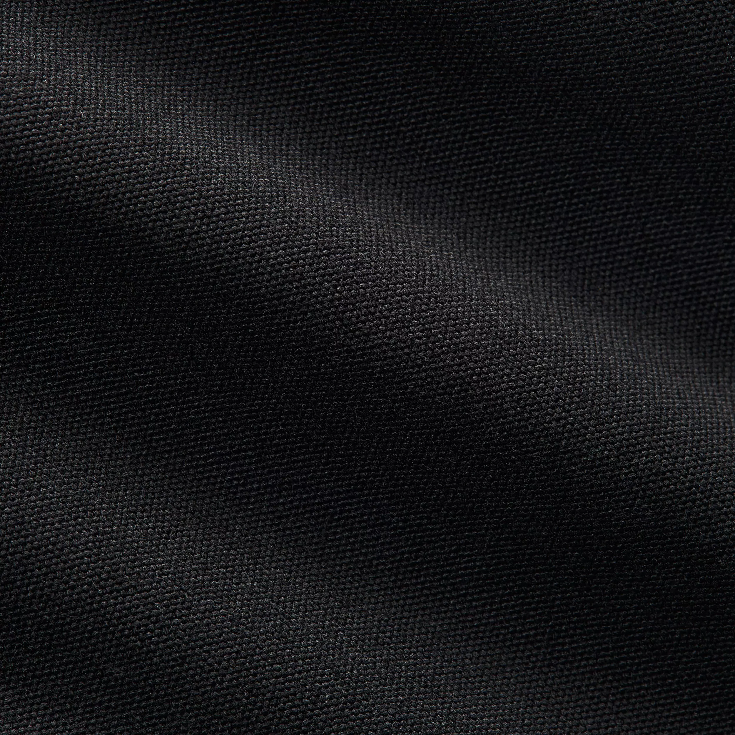 Nike Heritage Tee Graphic Tote - Black/Stadium Green/White - BLACK/GREEN/WHITE