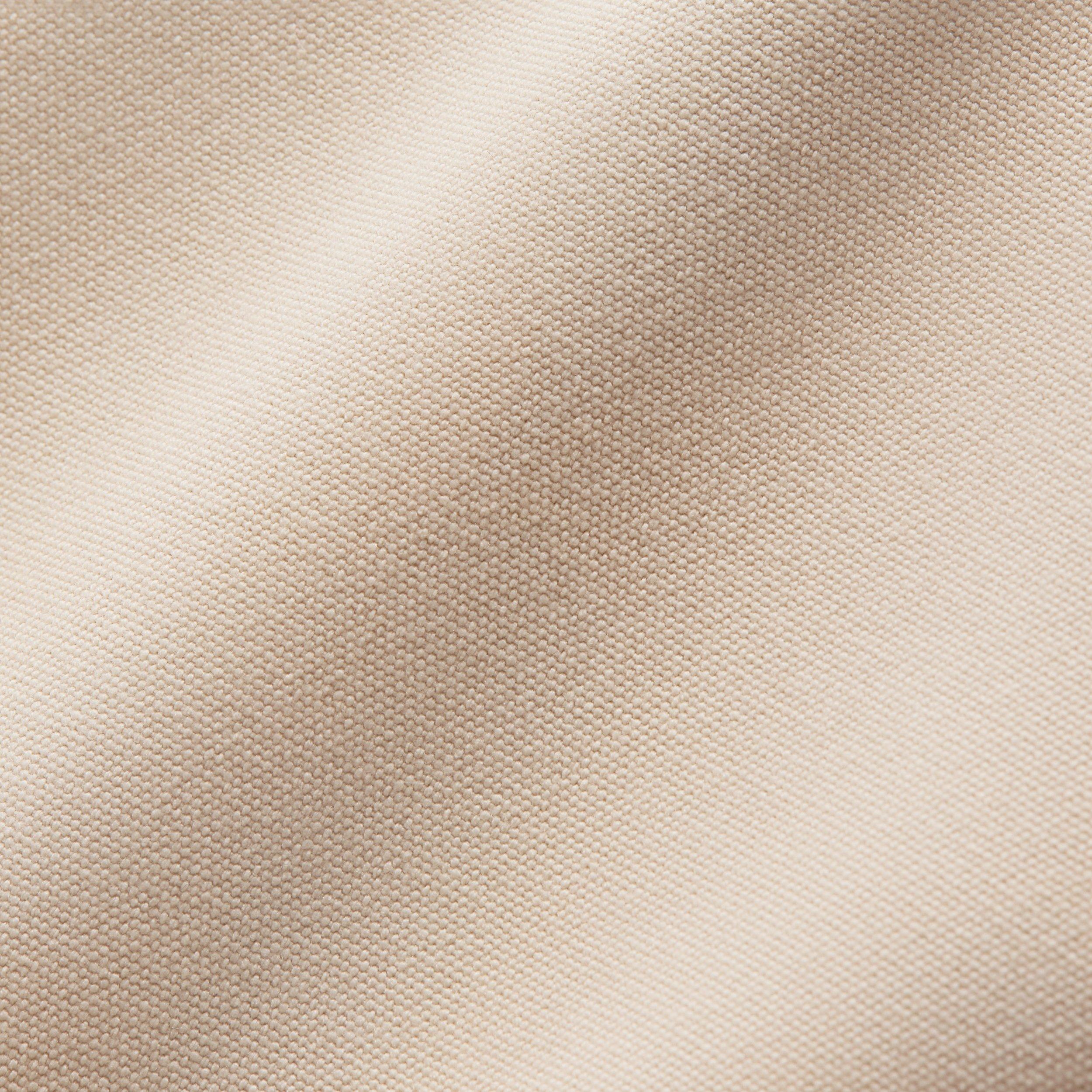 Nike Heritage Tee Graphic Tote - Oatmeal/Safety Orange/White - OATMEAL/ORANGE/WHITE Thumbnail View 5