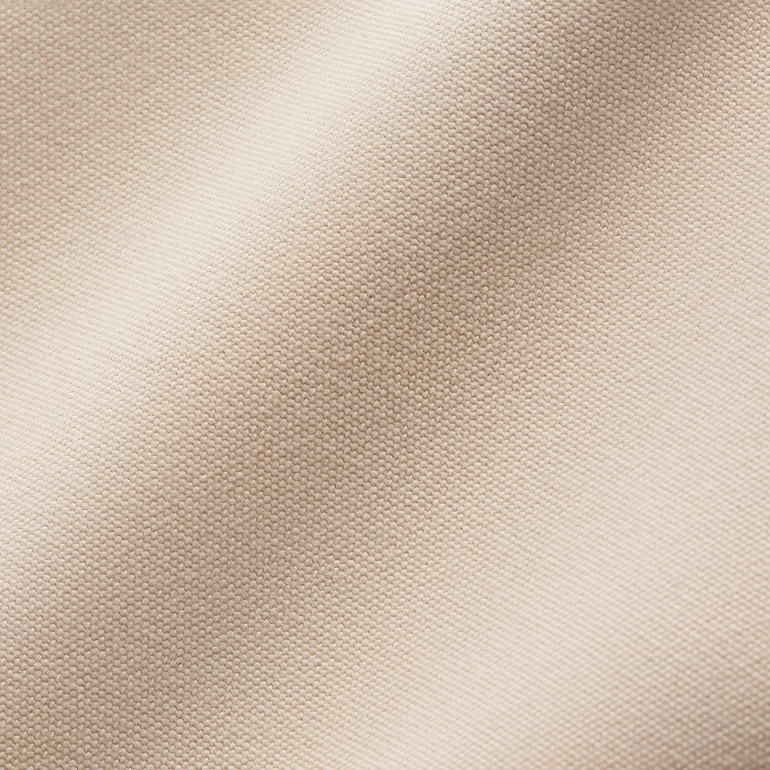 Nike Heritage Tee Graphic Tote - Oatmeal/Safety Orange/White - OATMEAL/ORANGE/WHITE