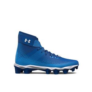 Under Armour Shoes & Sneakers - Hibbett