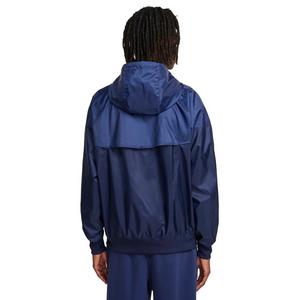 Nike Men's Sportswear Windrunner Hooded Jacket