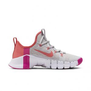 Nike Free Run Nike Running Shoes Hibbett City Gear