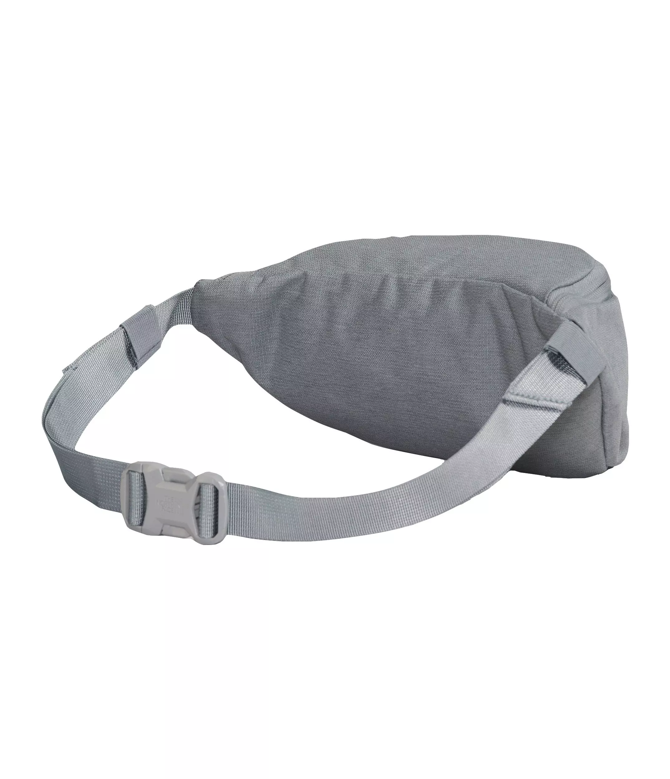 The North Face Jester Lumbar Pack - Grey - GREY