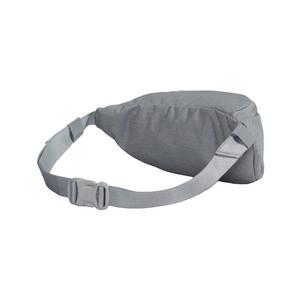 The North Face Jester Lumbar Pack - Grey