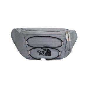 The North Face Jester Lumbar Pack - Grey