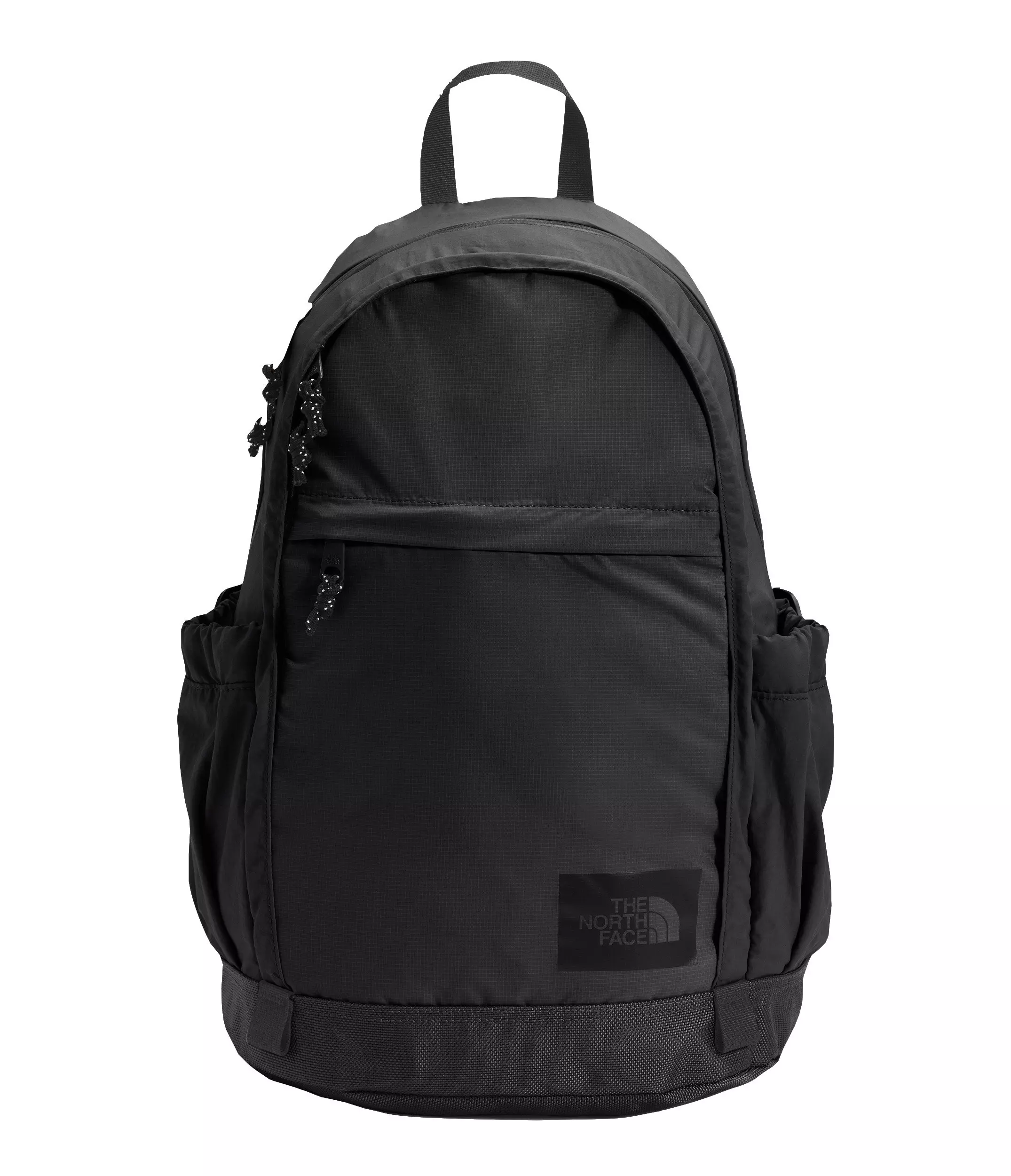 The North Face Mountain Daypack L - Black - BLACK