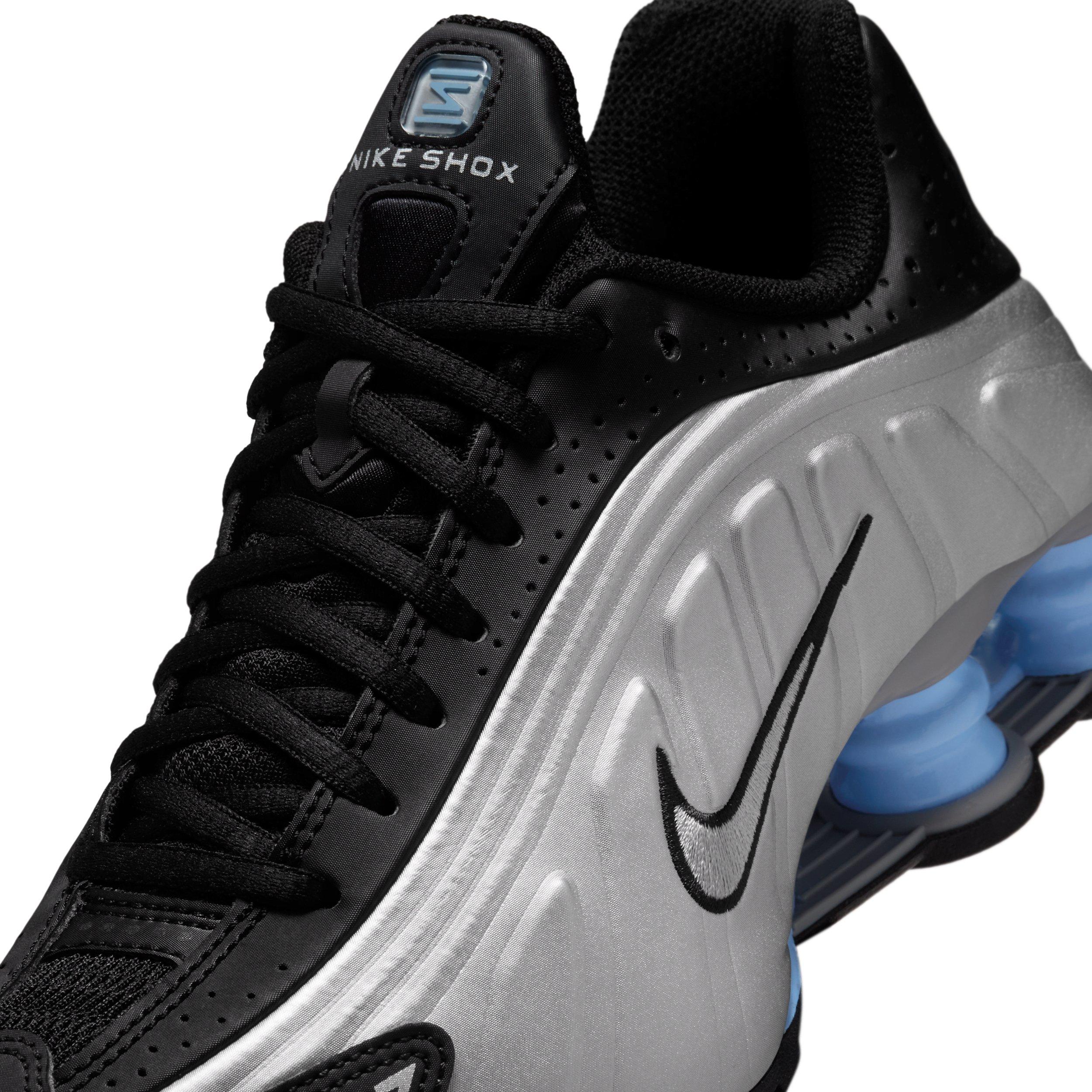 Nike Shox R4 