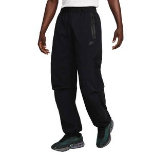 Nike Men's Tech Woven Oversized Pants