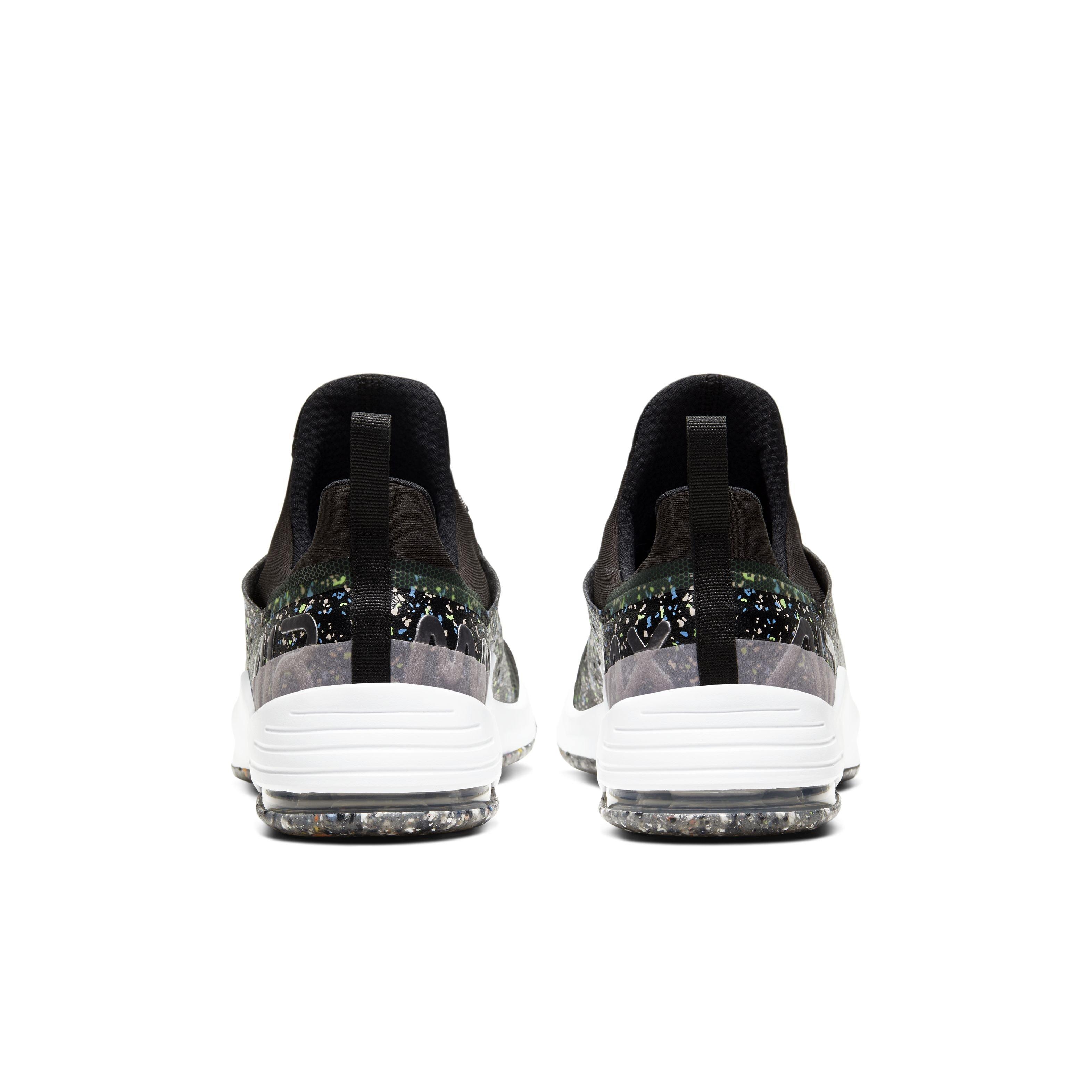 nike air max bella tr 3 amp
