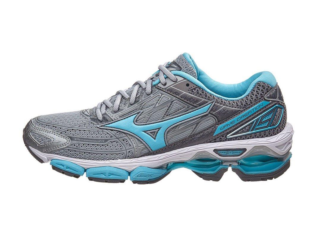 comprar mizuno wave creation 19