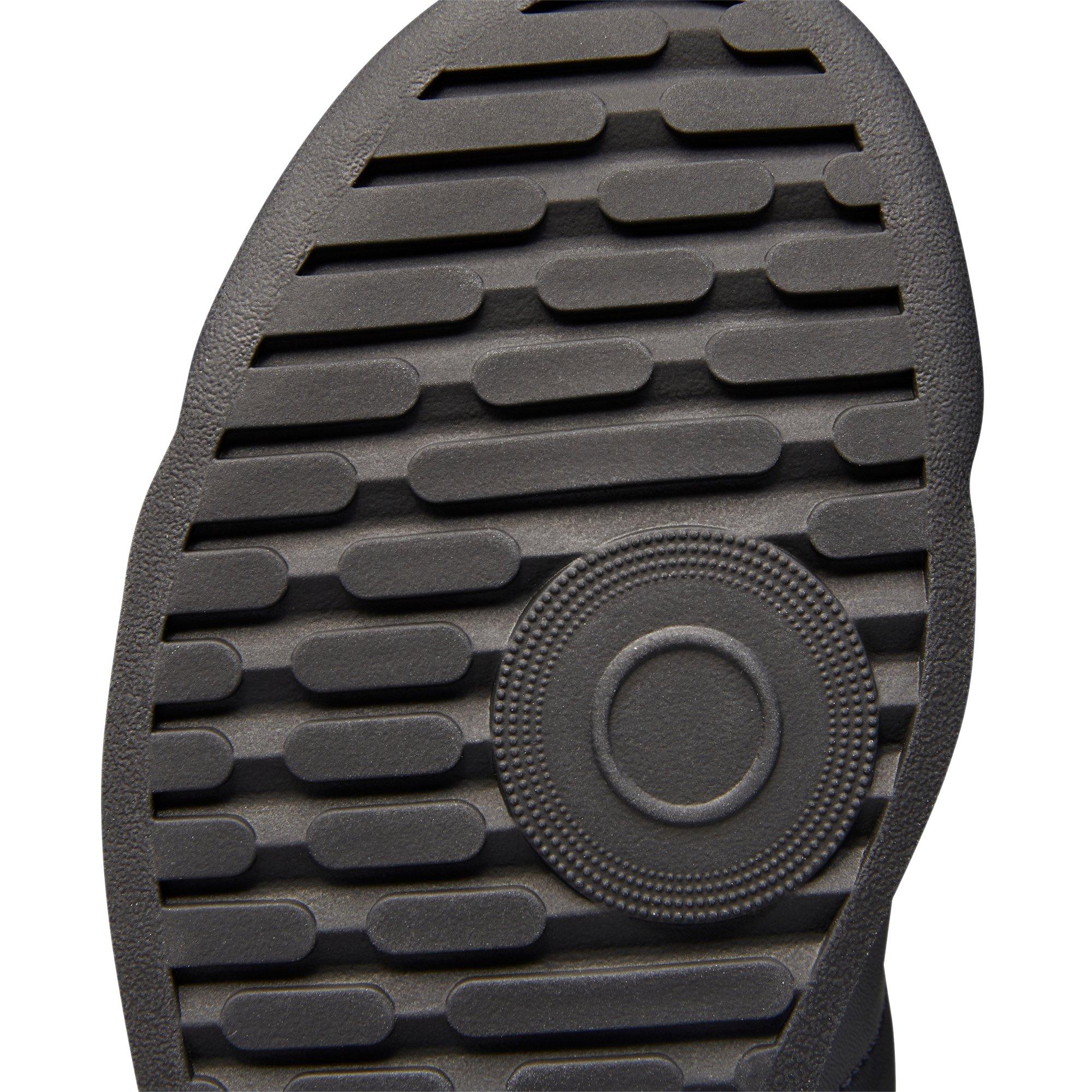 Reebok Classic Princess "Black" Women's Shoe - BLACK Thumbnail View 11