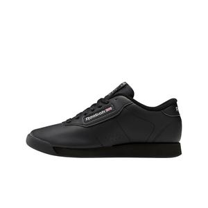 Reebok Classic Princess "Black" Women's Shoe