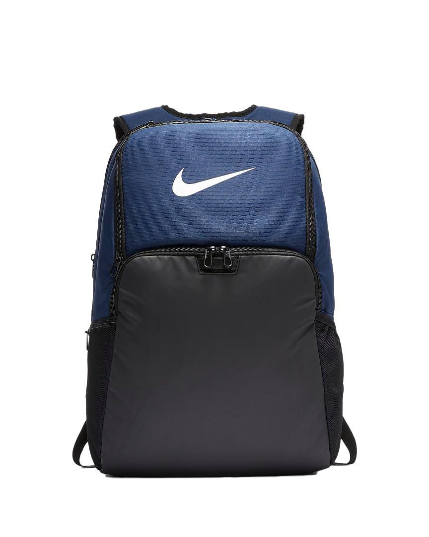 nike backpacks hibbett sports