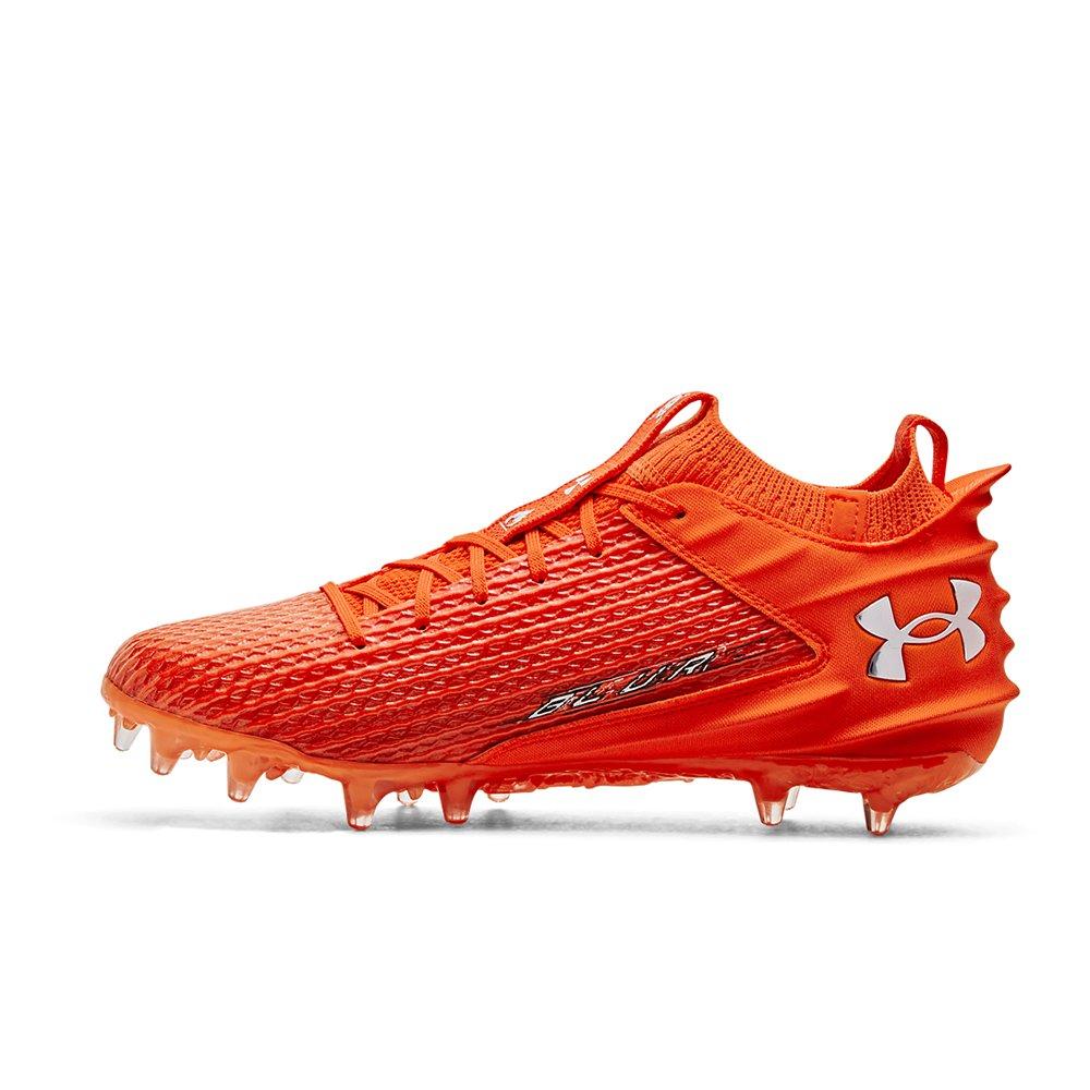 NFL Issued Nike Vapor 15.0 Size Football Cleats