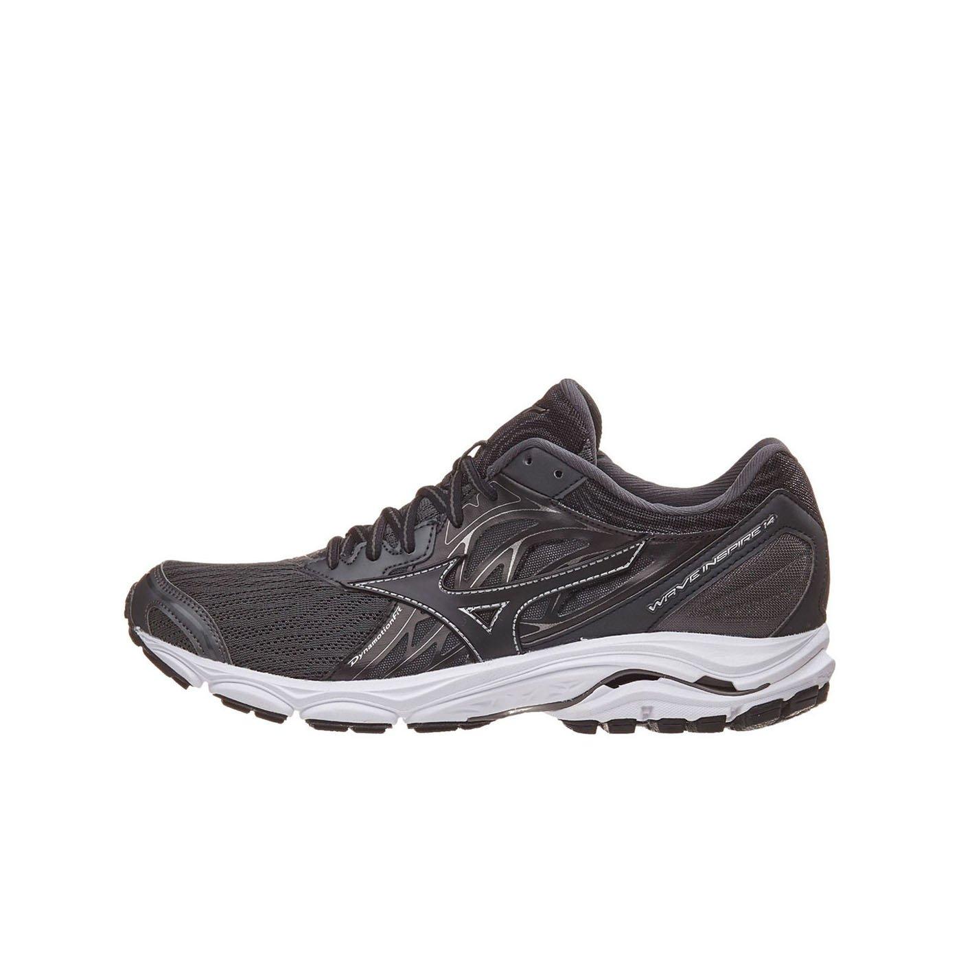 mizuno wave inspire 14 uomo online