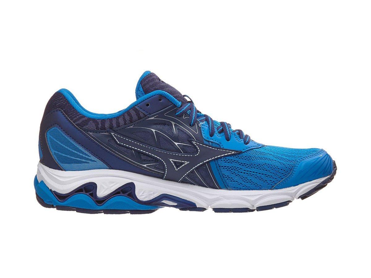 mizuno wave inspire 14 sale