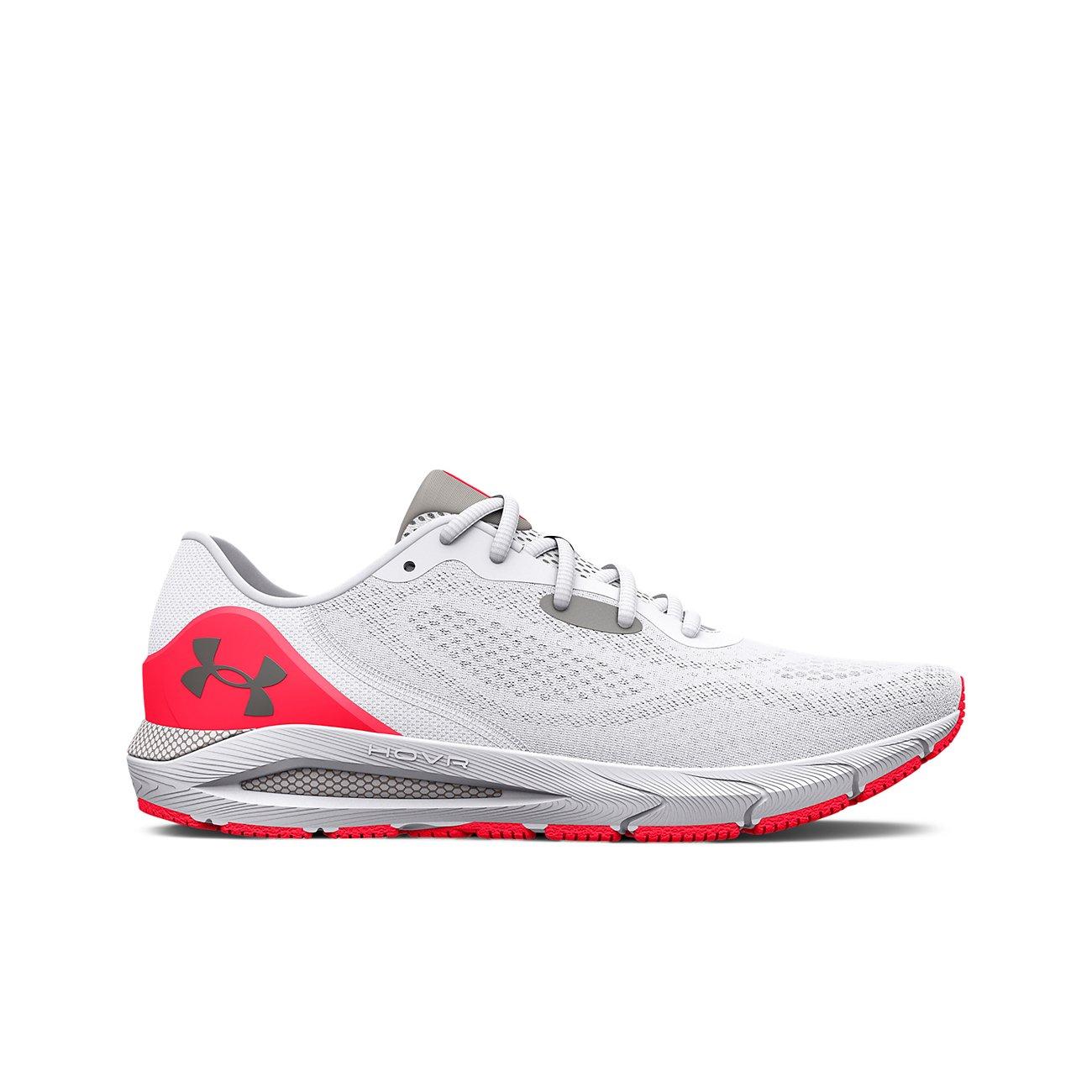 Under Armour HOVR Sonic 5 Running Shoes Ladies