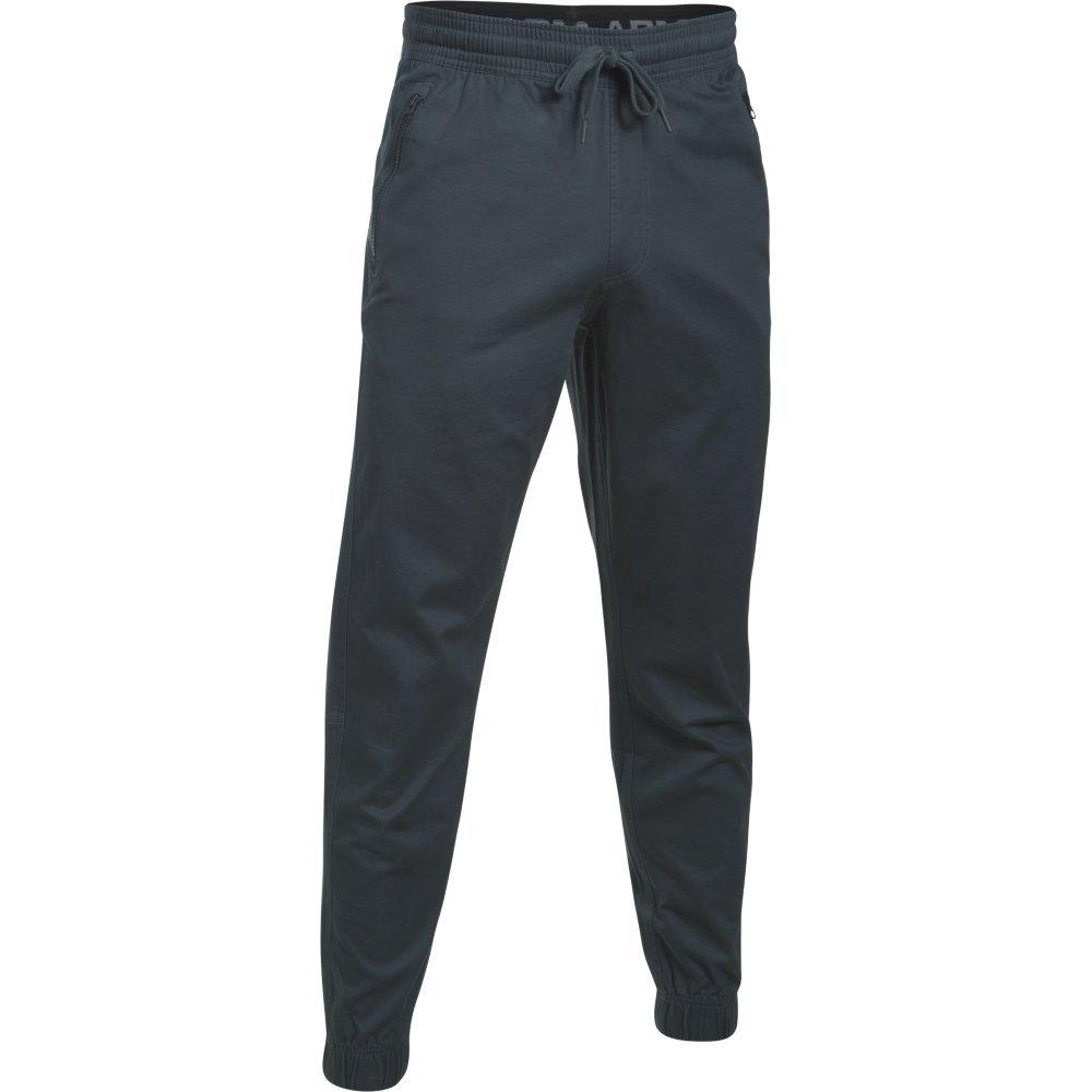 ua performance chino