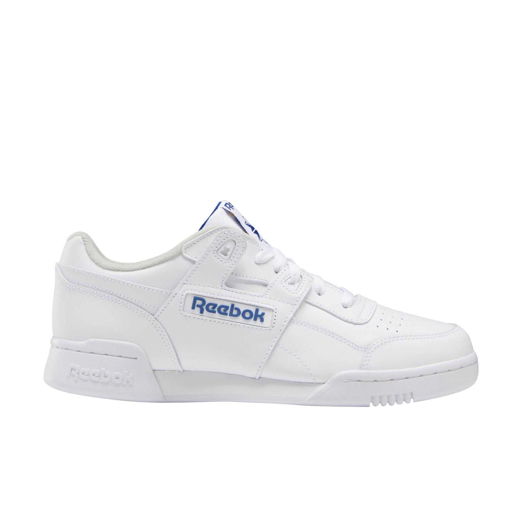 Reebok workout plus discount eg