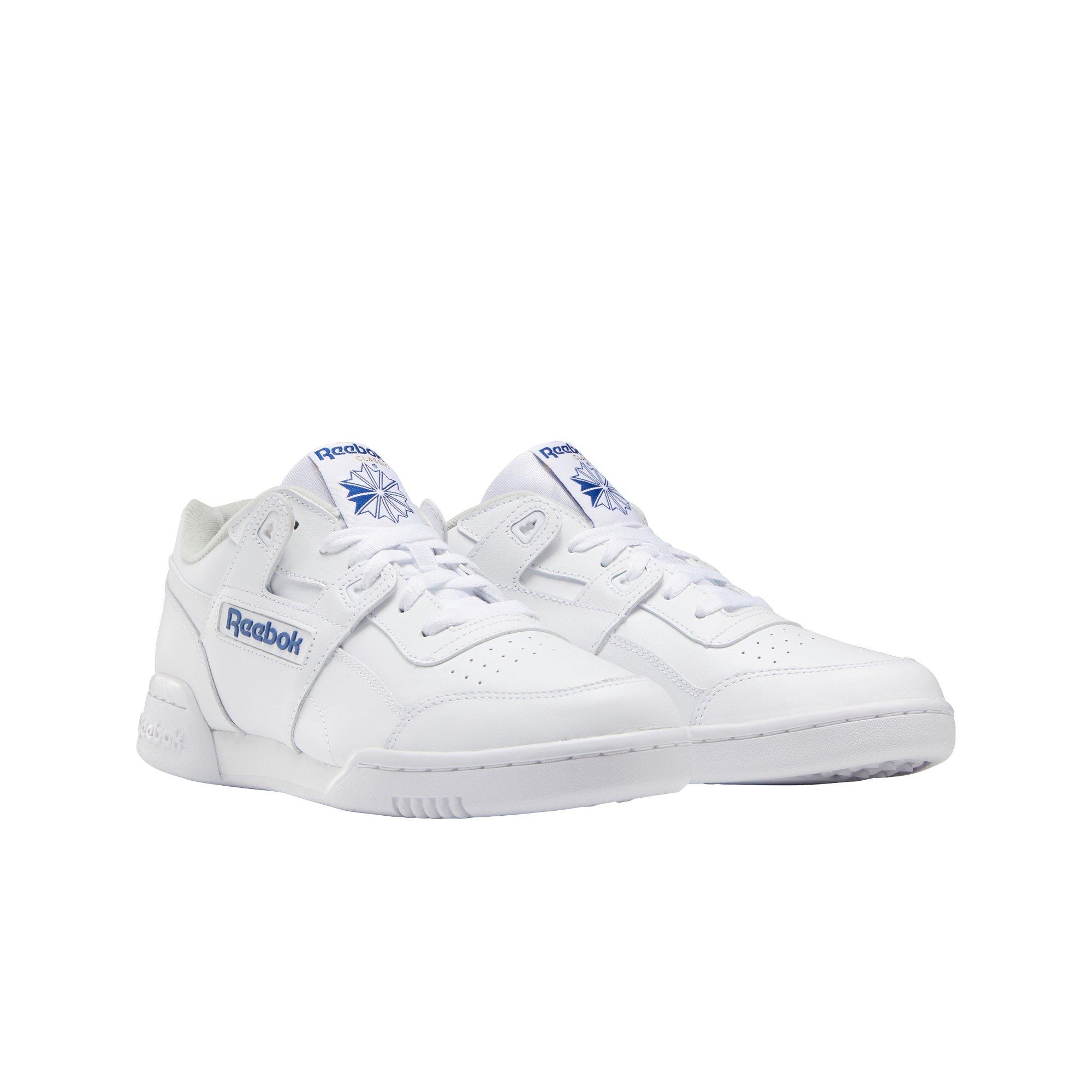 Reebok workout plus eg hot sale