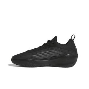 adidas Believe That 1 "Core Black/Carbon/Iron Metallic" Men's Basketball Shoe