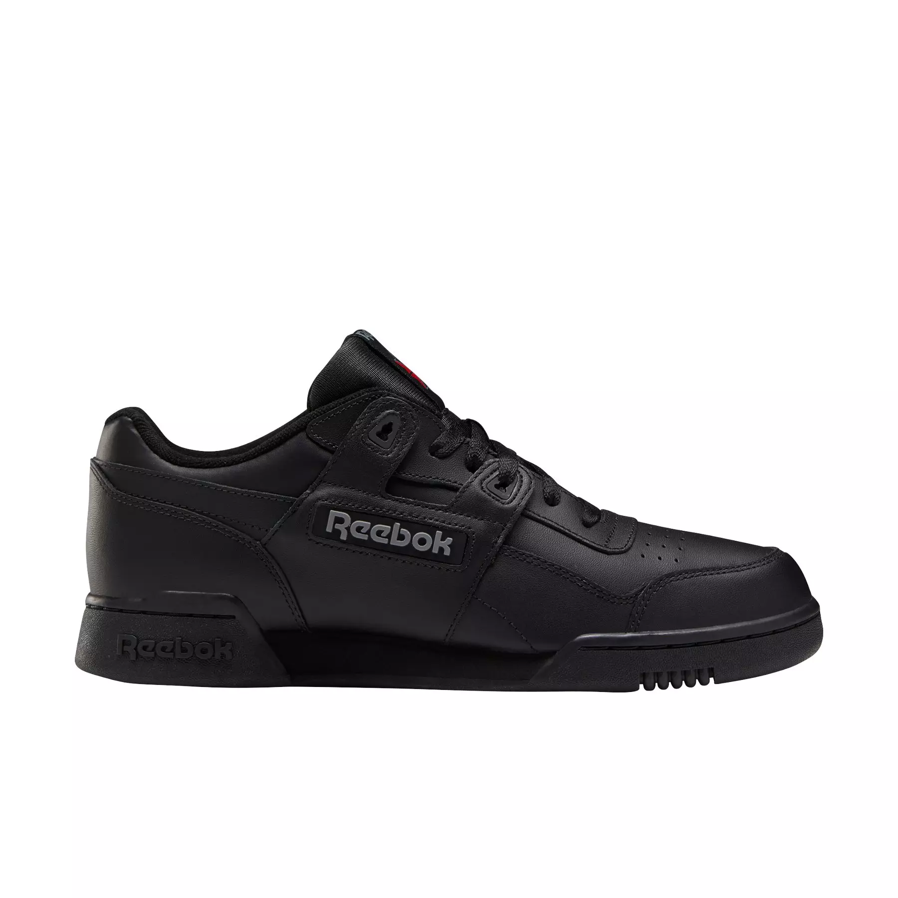 Reebok Shoes, Reebok Classic Sneakers - Hibbett