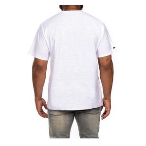 AKOO Men's Gallery Graphic Tee