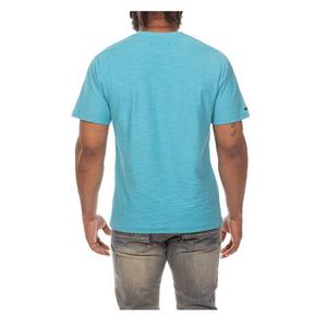 AKOO Men's Gallery Graphic Tee