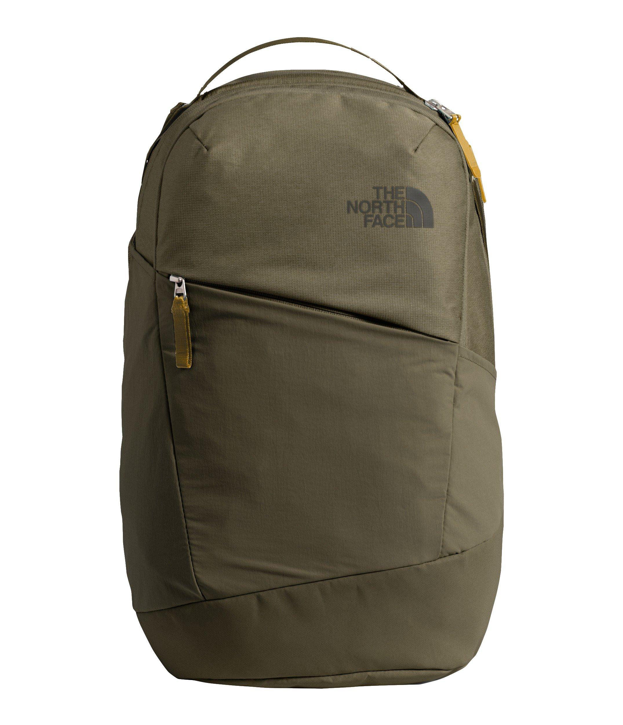 Hibbett sports 2025 north face backpacks