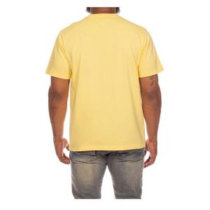 AKOO Men's Curb King Graphic Tee