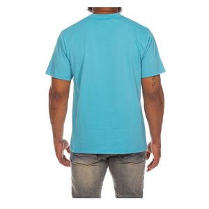 AKOO Men's Curb King Graphic Tee