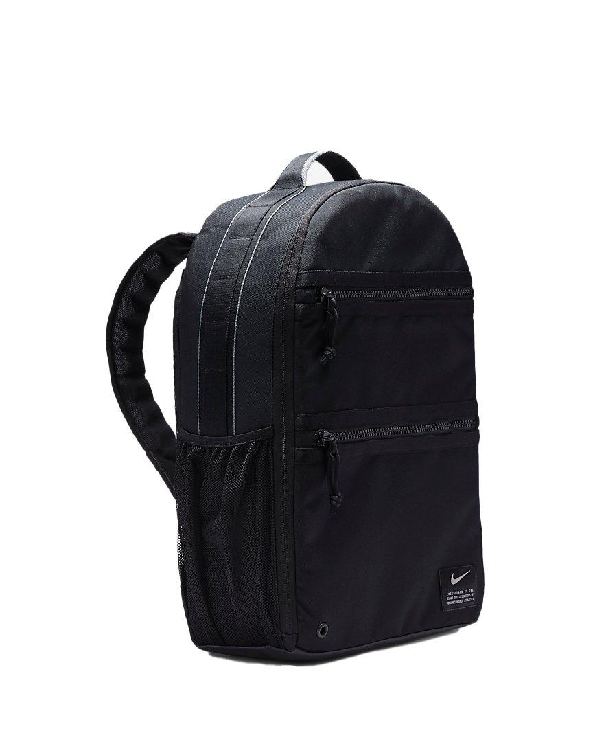 Custom Nike Utility Backpack