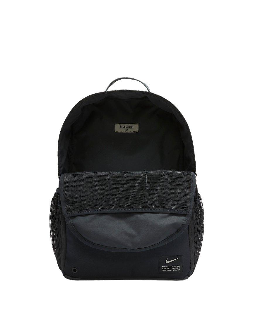 Nike Utility Heat Training Backpack 