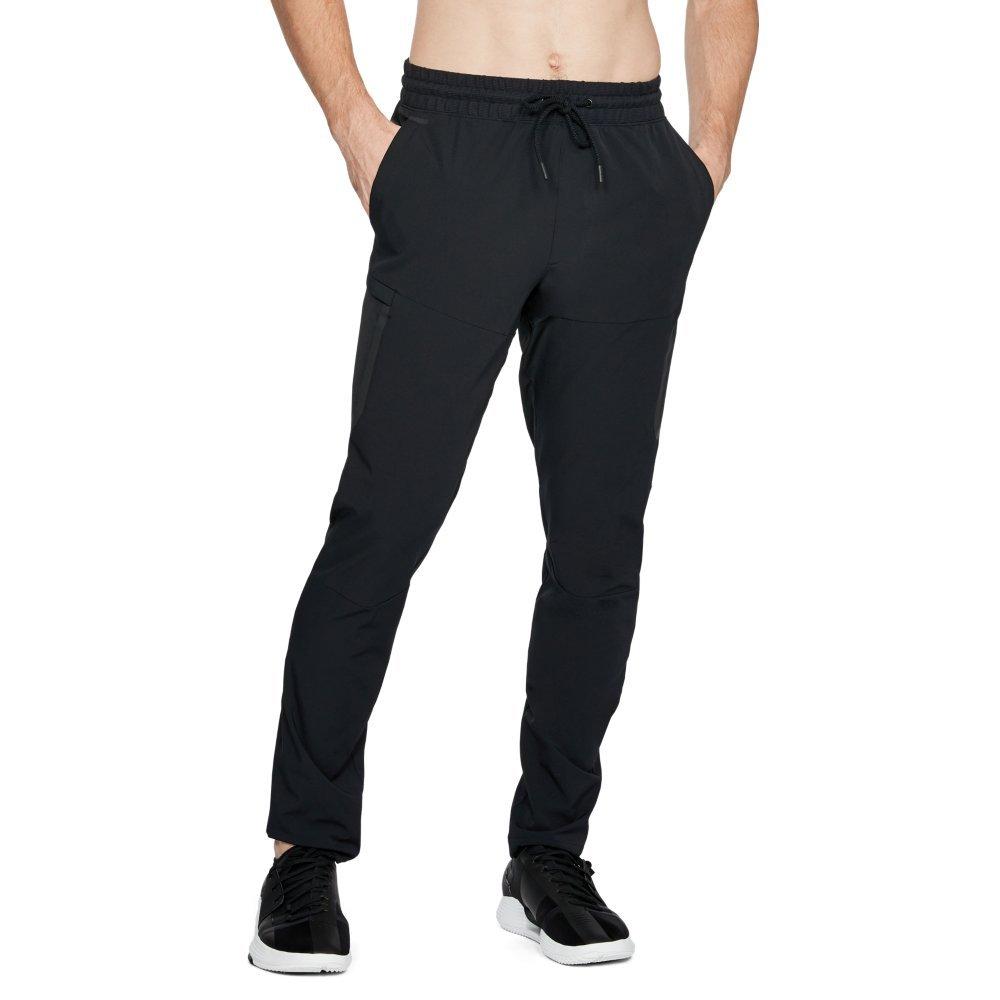 men's ua sportstyle elite cargo pants