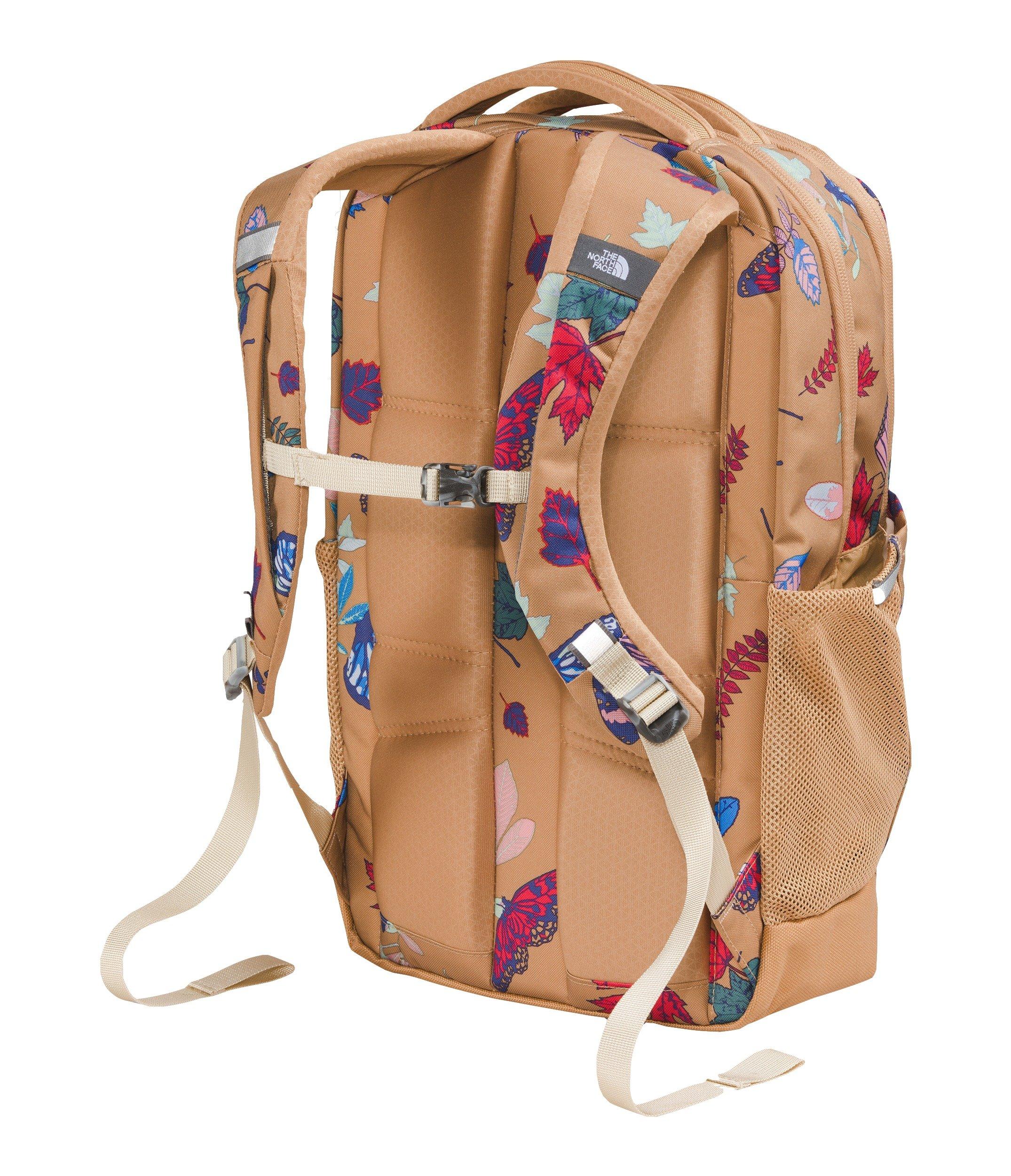 Hibbett sports north face backpacks best sale