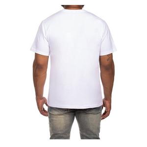 AKOO Men's Touchdown Graphic Tee