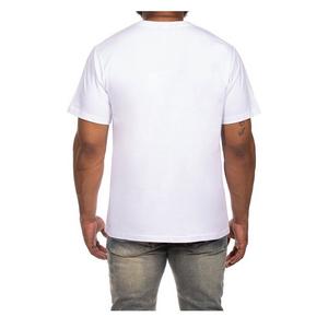 AKOO Men's Nalia Graphic Tee