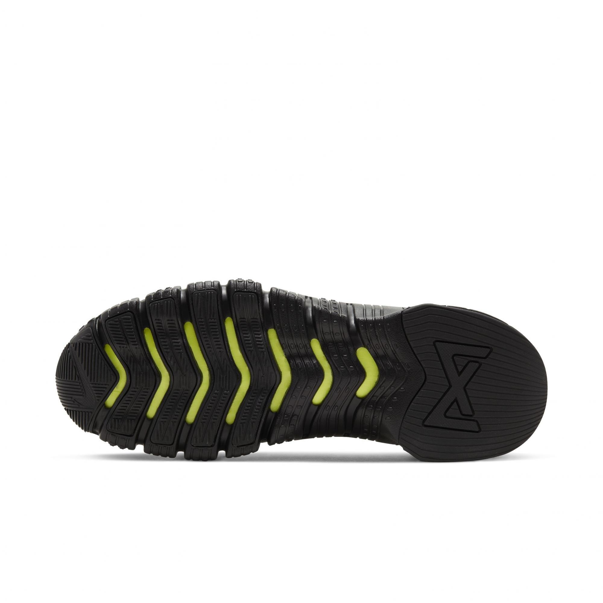 nike metcon 3 black