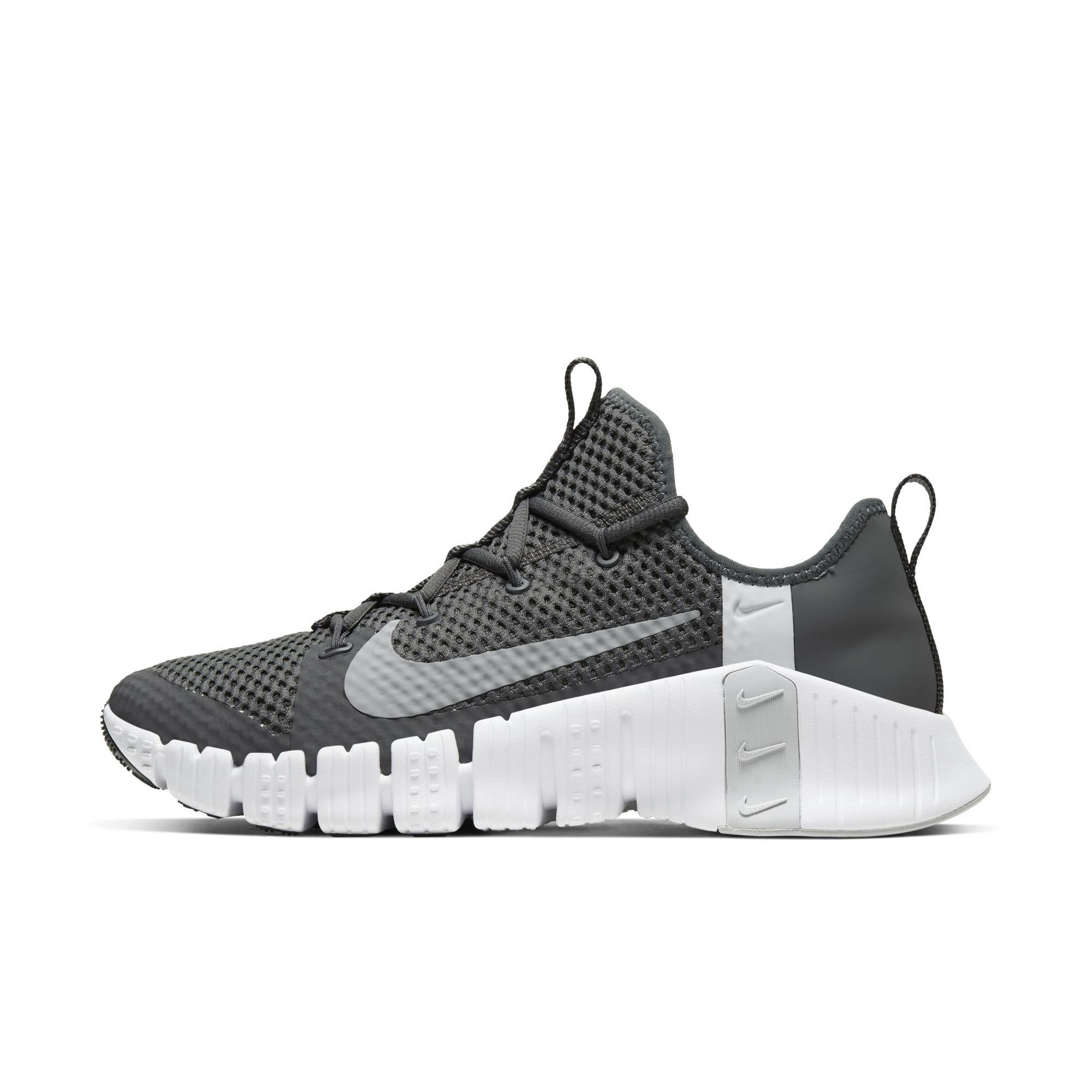 nike metcon cheap