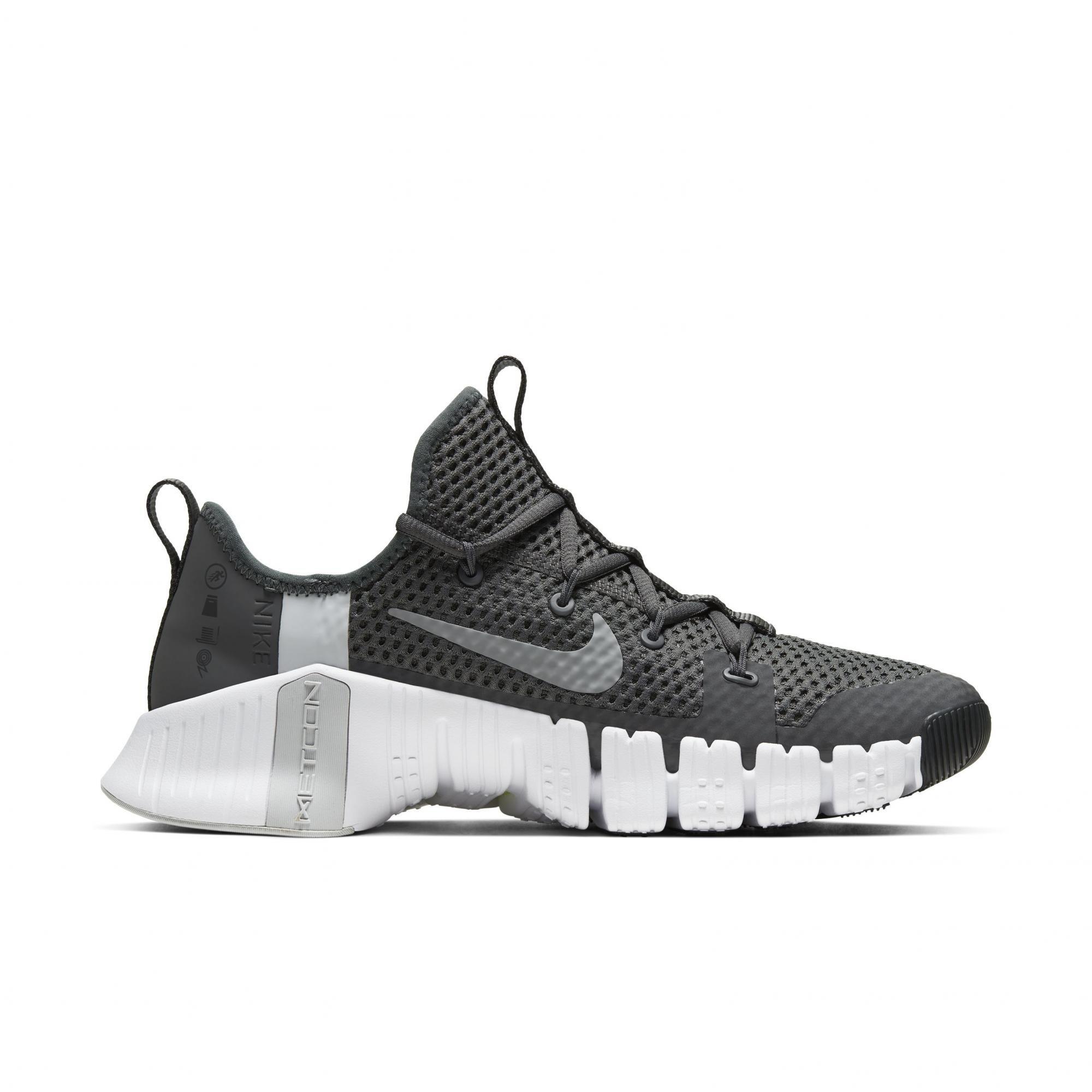 nike metcon 4 finish line