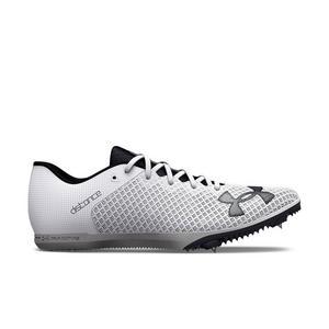 Under Armour Shop Women's Shoes