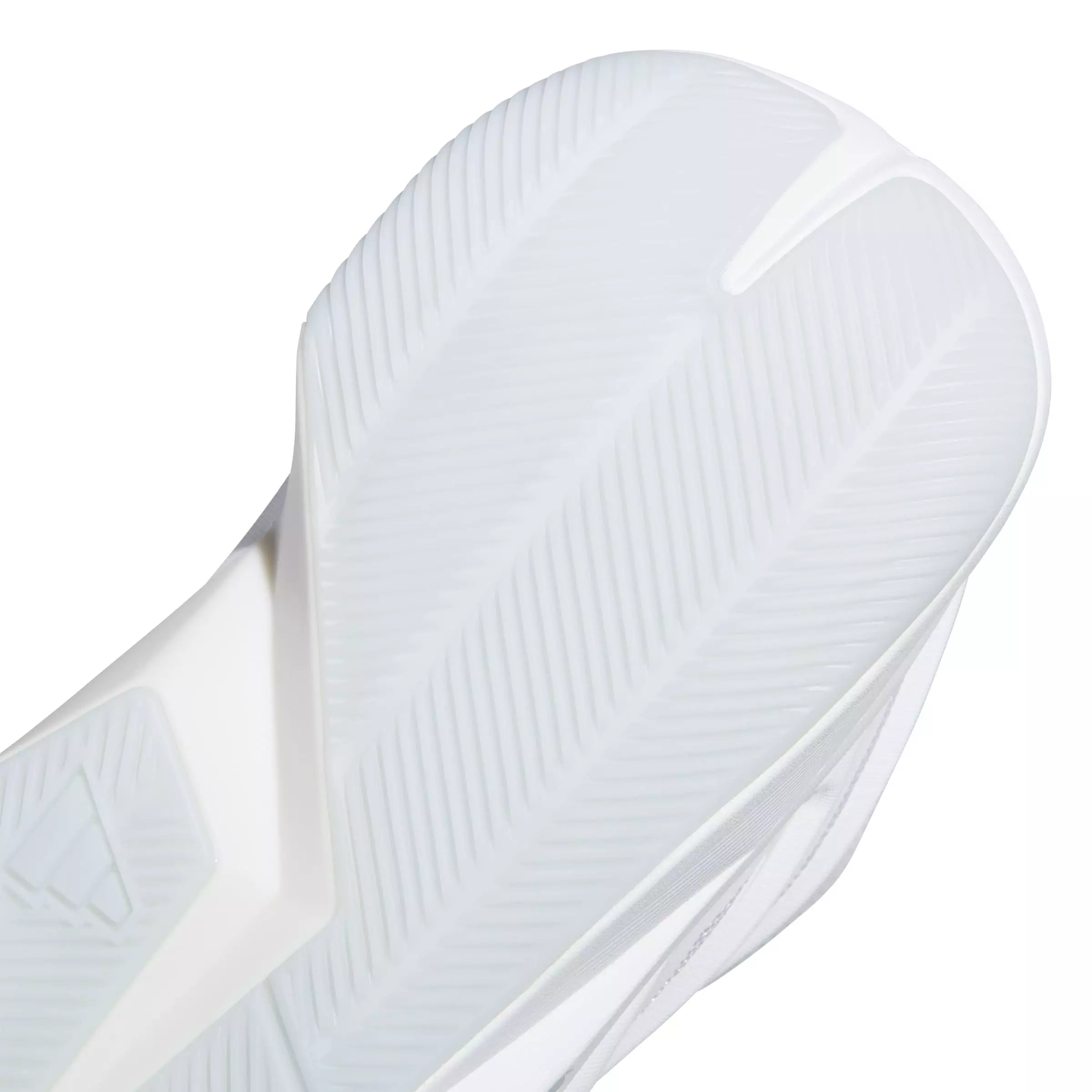 adidas Crazy Energy "Ftwr White/Silver Metallic/Ftwr White" Men's Basketball Shoe - WHITE/SILVER/WHITE