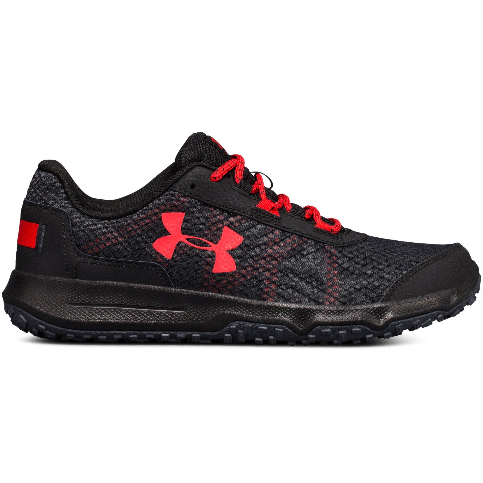 men's toccoa running shoe